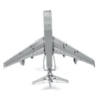 747 Plane Boeing