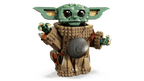75446 Grogu™ (Mandalorian Apprentice)