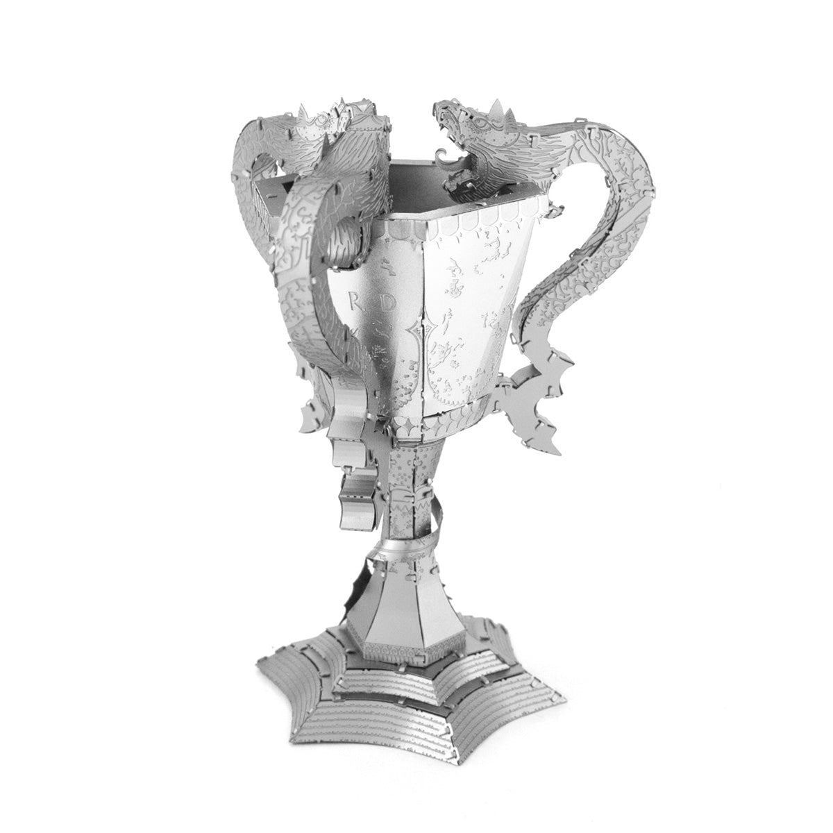 Metal Earth: TRIWIZARD CUP