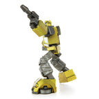 BUMBLEBEE