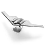 PREMIUM SERIES B-2A SPIRIT