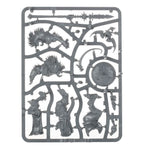 Ogroid Myrmidon Champion
