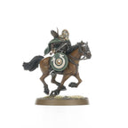 MIDDLE-EARTH SBG: ROHAN BATTLEHOST