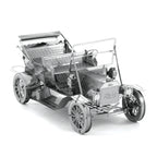 1908 FORD MODEL T