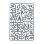 Emperor's Children Battleforce: Lords of Excess