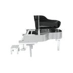 GRAND PIANO