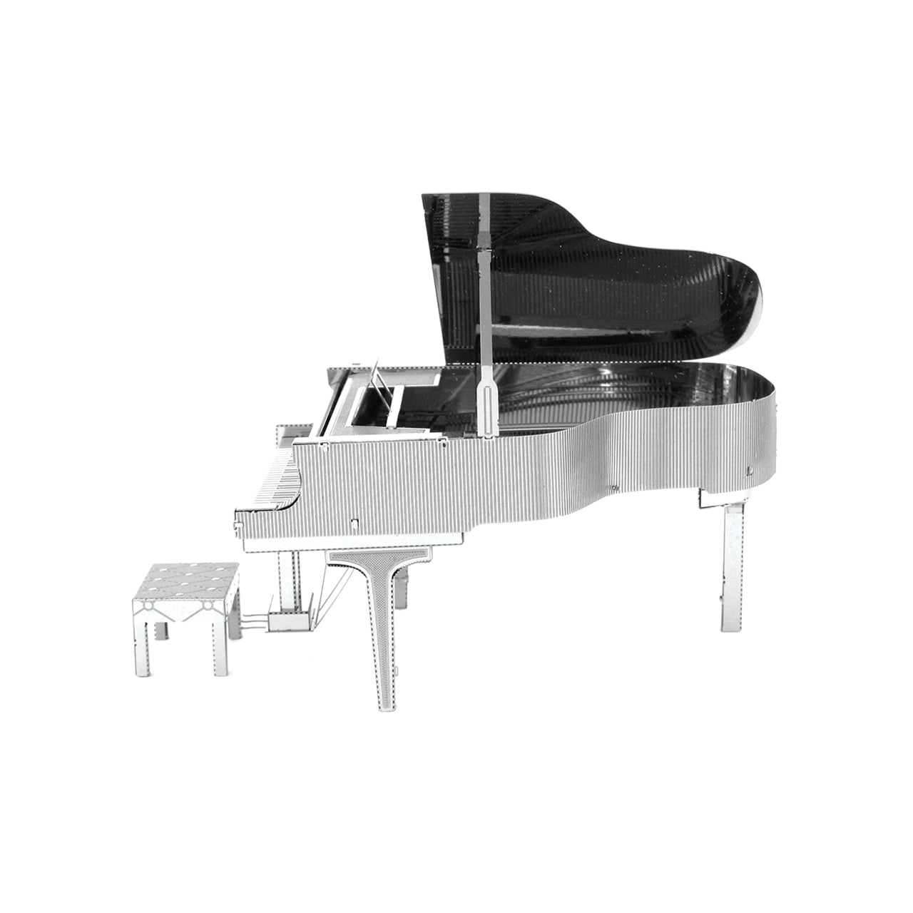 GRAND PIANO
