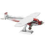 FORD TRIMOTOR