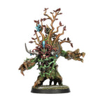 BLOOD BOWL: TREEMAN