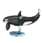 ORCA