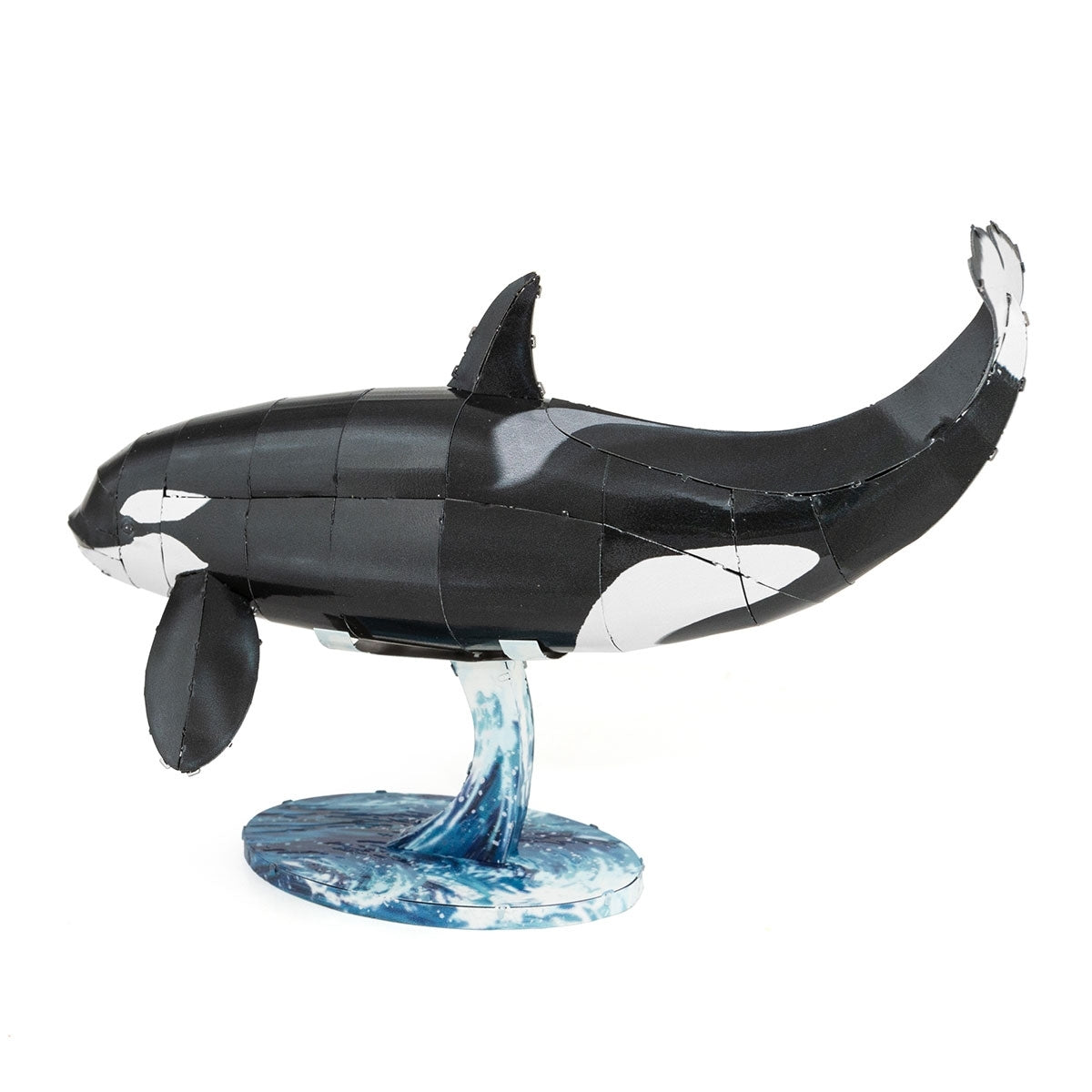 ORCA