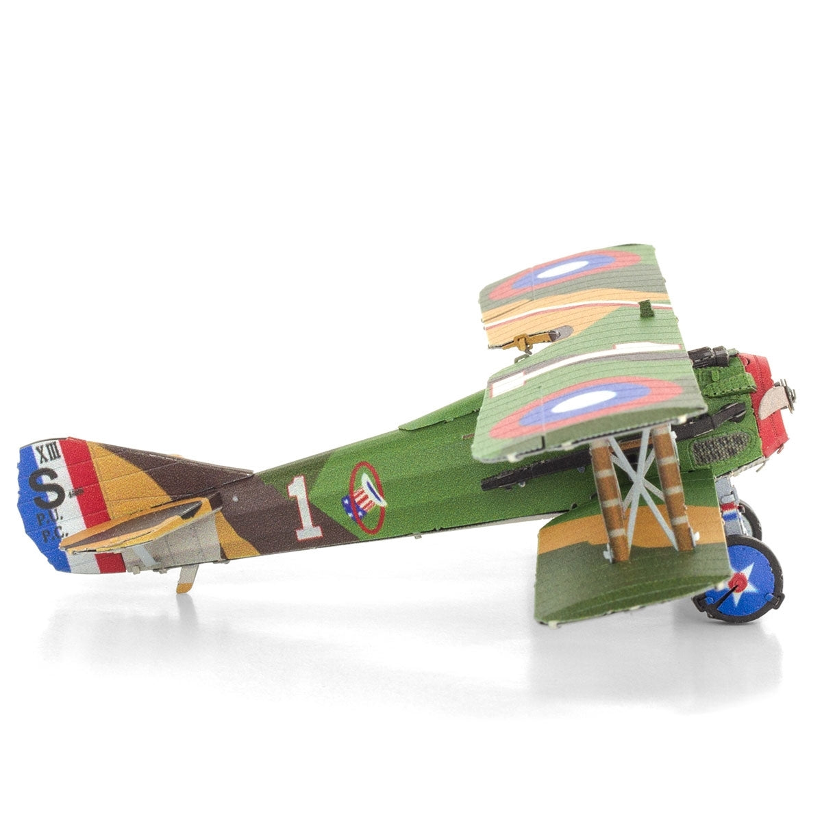 SPAD S.XIII