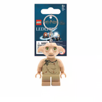 Dobby™ Key Light (Copy)