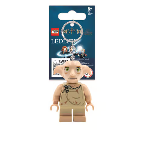 Dobby™ Key Light (Copy)