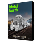 FREIGHT TRAIN GIFT SET