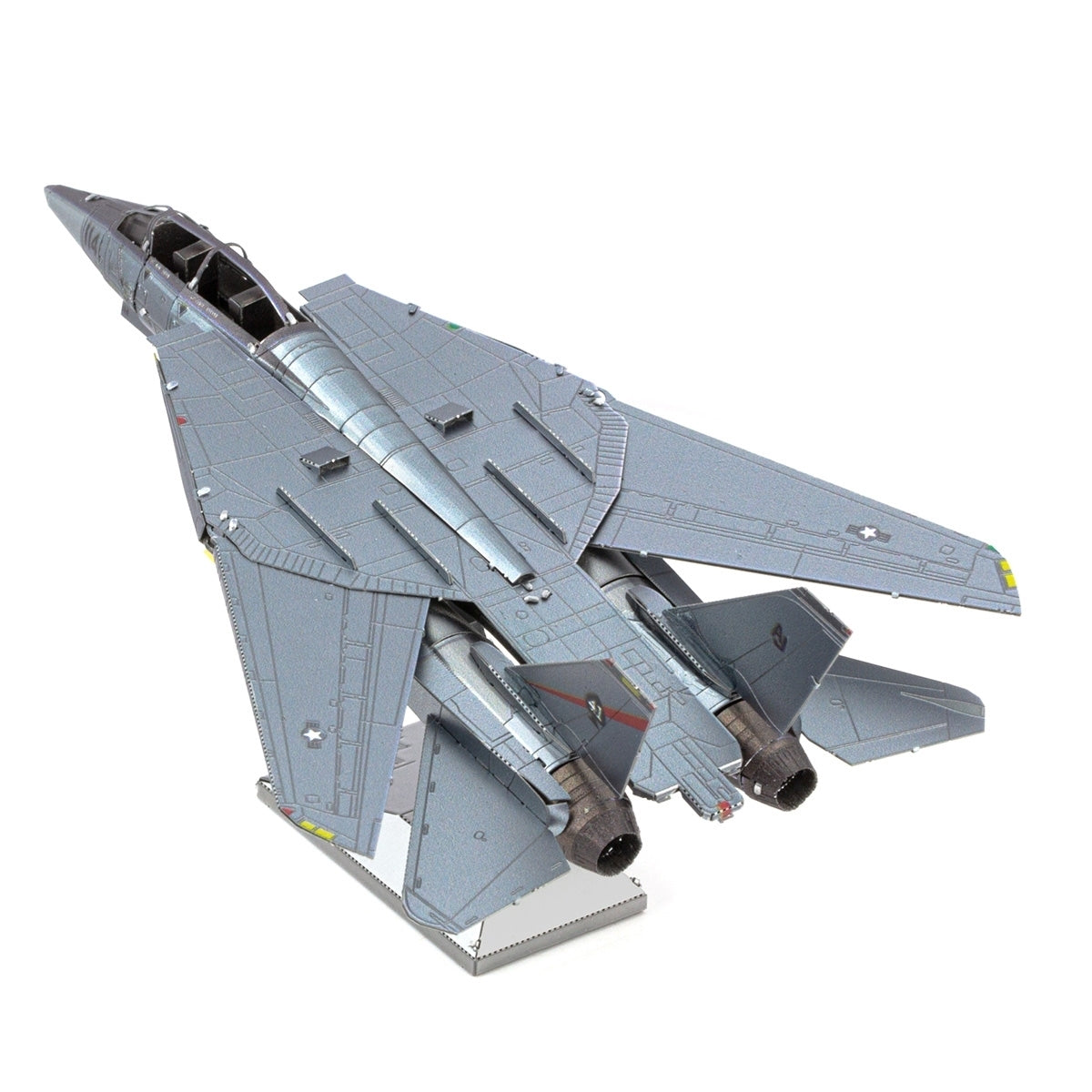 F-14 TOMCAT