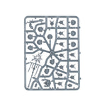 KILL TEAM: NEMESIS CLAW