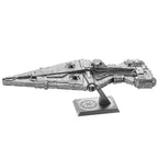 IMPERIAL LIGHT CRUISER™