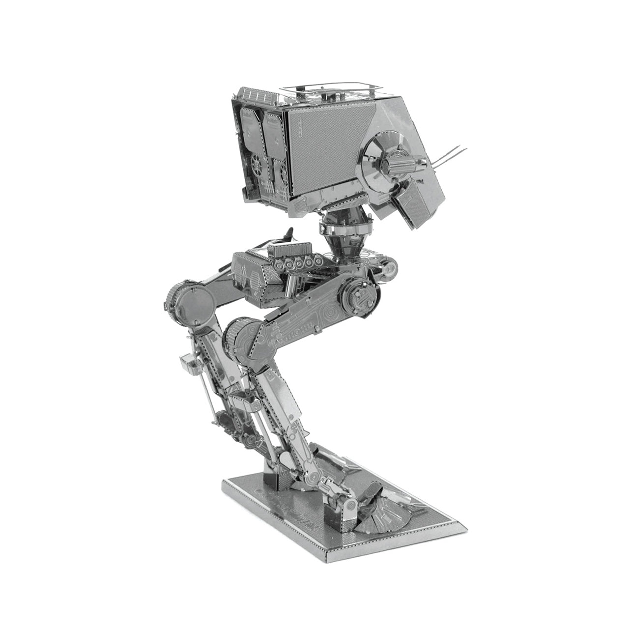 IMPERIAL AT-ST
