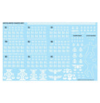 Kill Team: Exaction Squad