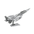 F-15 Eagle Plane Boeing