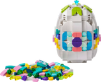 40816 Decorative Easter Egg