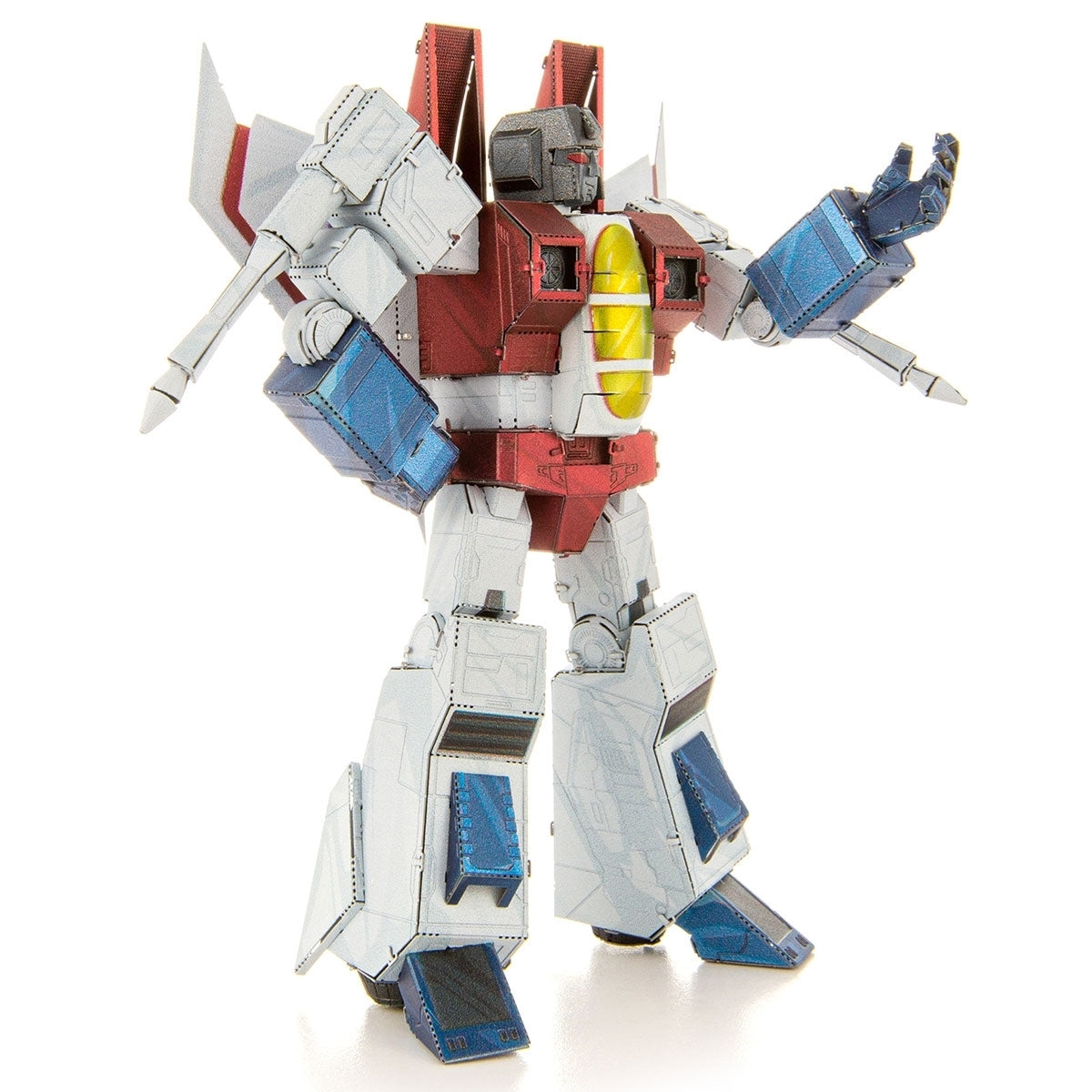 STARSCREAM