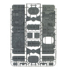 Boarding Actions Terrain Set