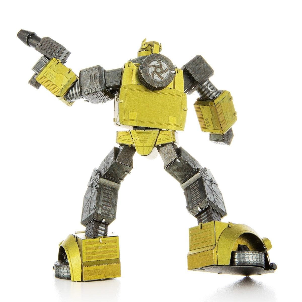 BUMBLEBEE