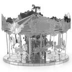 Merry Go Round