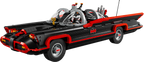 76328 Batman The Classic TV Series Batmobile