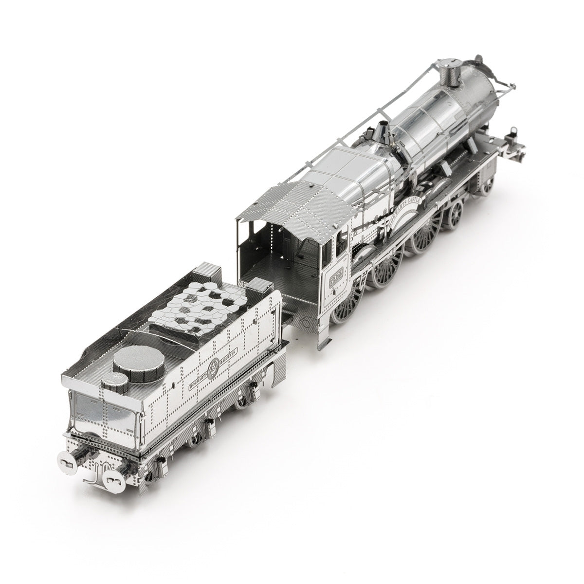 Hogwarts Express Train Harry Potter