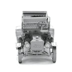 1908 FORD MODEL T