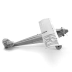 Spirit of St. Louis Plane