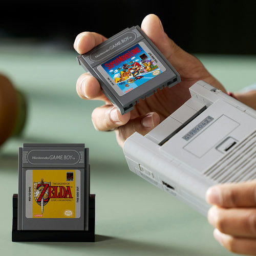 72046 Game Boy