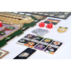 Nucleum