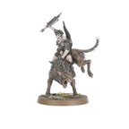 MIDDLE-EARTH SBG: DOL GULDUR BATTLEHOST