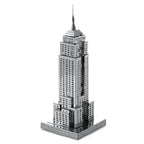 Empire State Building