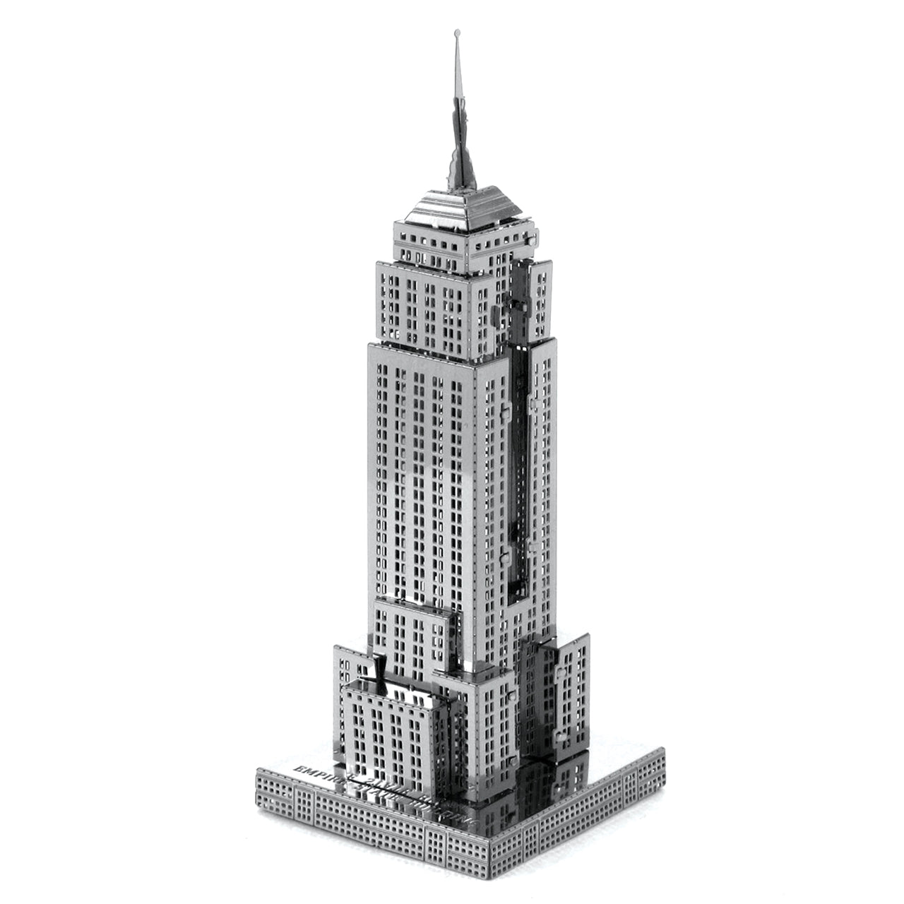 Empire State Building