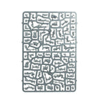 Kill Team: Exaction Squad