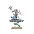 Combat Patrol: Thousand Sons