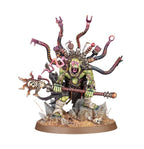 ORKS: WEIRDBOY