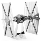 TIE Fighter Star Wars