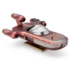 X-34 Landspeeder™