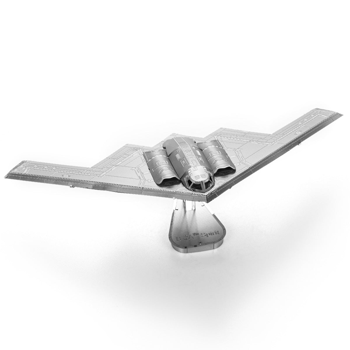 PREMIUM SERIES B-2A SPIRIT