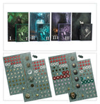 Warhammer Quest: Darkwater