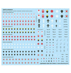 Kill Team: Shadowhunt