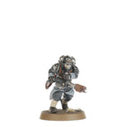 Death Korps of Krieg