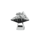 Imperial Star Destroyer Star Wars