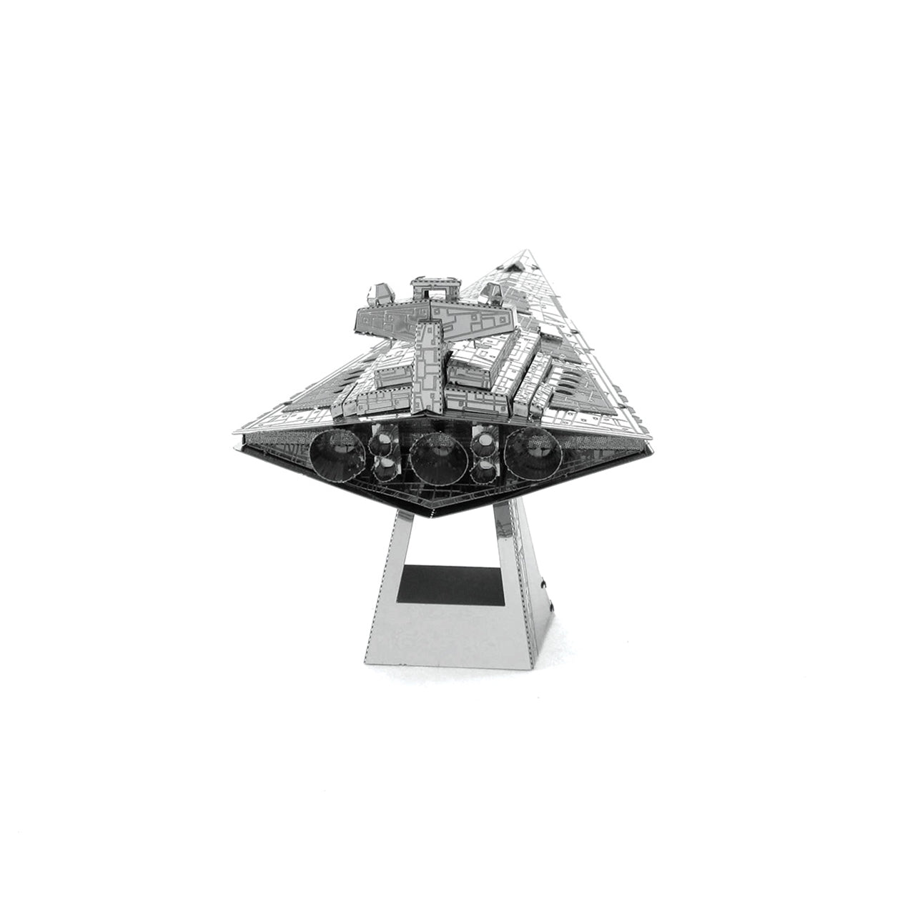 Imperial Star Destroyer Star Wars